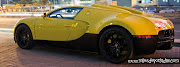 Imágenes de portada para– Automóvil Bugatti 2012 (portadas para facebook â automã³vil bugatti )
